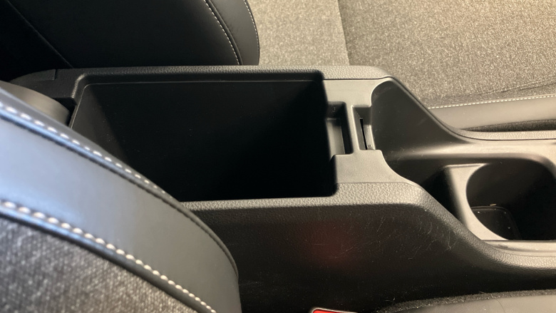 Honda Jazz 1.5 i-MMD Hybrid Advance 5dr eCVT Hybrid Hatchback